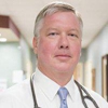 Jeffrey Saylor, MD MPH gallery