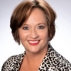 Karen E Martin-Financial Advisor, Ameriprise Financial Services gallery