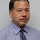 Dr. Barry Charles Boyd, DMD, MD - Oral & Maxillofacial Surgery