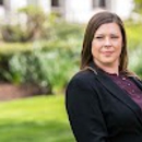 Litowich Law PC - Family Law Attorneys