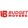 Budget Movers gallery