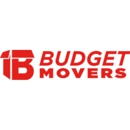 Budget Movers - Movers