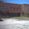 Jds Industries Inc gallery