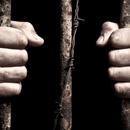 Coast To Coast Bail Bonds - Bail Bonds