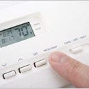 Cool Aide Air Conditioning & Heating - Air Conditioning Contractors & Systems