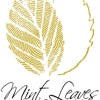 Mint Leaves LLC gallery