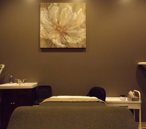 Revive Lash and Skin Spa - Weldon Spring, MO