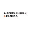 Alberts Curran & Eiler P.C. gallery