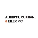 Alberts Curran & Eiler P.C. - Attorneys