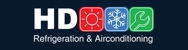 HD Refrigeration Air Conditioning Pty. Ltd. - Air Conditioning Installation & Service