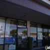 Gospel Book & Church Supplies gallery