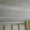 M&M Drywall Textures, Inc gallery