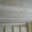 M&M Drywall Textures, Inc
