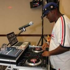 DJ HustleHard Mobile DJ Service