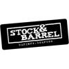Stock & Barrel gallery