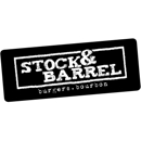 Stock & Barrel - American Restaurants