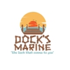 Dock's Marine, LLC gallery