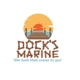 Dock's Marine, LLC