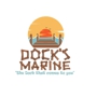 Dock's Marine, LLC