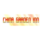 China Garden Inn Restaurant - Chinese Restaurants