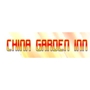 China Garden Inn Restaurant