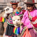 Inca Trail Peru - Valencia Travel Cusco - Tours-Operators & Promoters