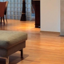 Villa Carpets, Inc - Floor Materials