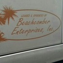 Success Leasing Inc - Truck Rental
