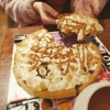 Max Brenner New York gallery