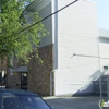 Loyal Order Of Moose gallery