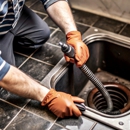 L Kurtz Plumbing - Plumbers