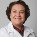 Andrea Carrasco, MD - Physicians & Surgeons