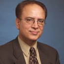 Dr. Naresh Kumar Khanna, MD - Physicians & Surgeons