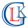 G L Kreiner Inc