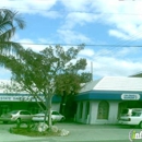 Coldwell Banker Residential Real Estate-Florida - Real Estate Agents