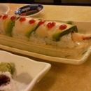 Oishi Restaurant - Sushi Bars