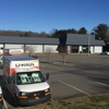 U-Haul Moving & Storage of Timberlake gallery