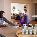 Comfort Keepers - Home Health Services