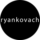Ryan Kovach Advertising - Advertising Agencies