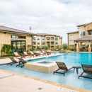 Allora Bella Terra Apartments