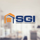 SGI Property Management - Property Maintenance