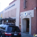 Oak City Bar & Grill - American Restaurants