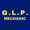GLP Mechanic gallery