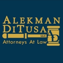 Alekman Ditusa - Attorneys