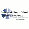 Brungardt Hower Ward Elliott & Pfeifer LC gallery