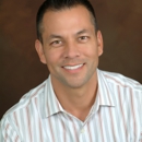 Dr. Patrick M Borja, DC - Chiropractors & Chiropractic Services
