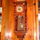 Kappel Fine Woodworking - Woodworking