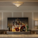 Koele Garden Bar