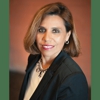 Mary Alice Aguilar - State Farm Insurance Agent gallery