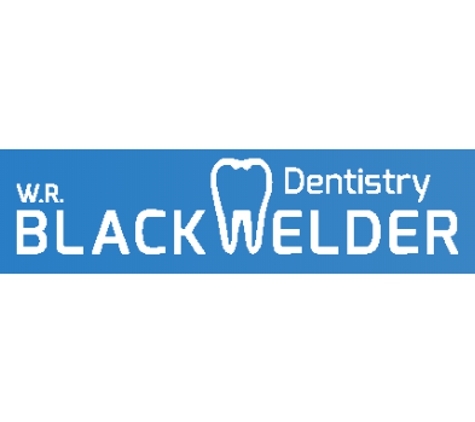 Blackwelder, W R, DDS - Rowland Heights, CA